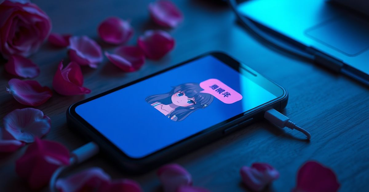 CrushOn AI Tips for Beginners: 10 Things to Know First