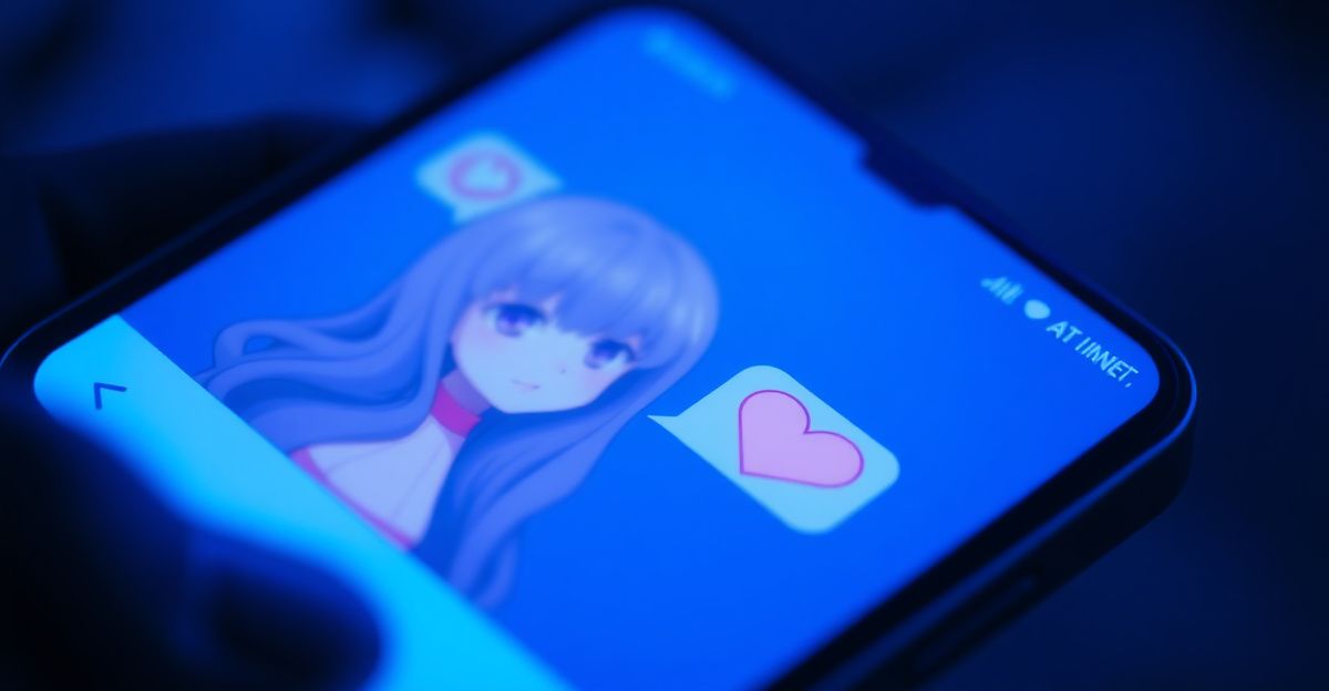 CrushOn AI Tips: Get More From Your AI Companion