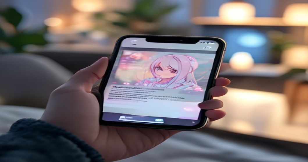 CrushOn AI vs Character.AI: Which Wins for Roleplay?