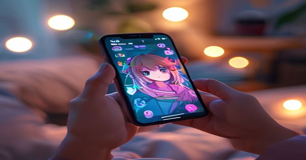 CrushOn AI Review 2026: Is It the Best AI Girlfriend Platform?