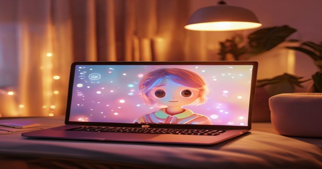 How to Delete Your CrushOn AI Account: A Caring Guide