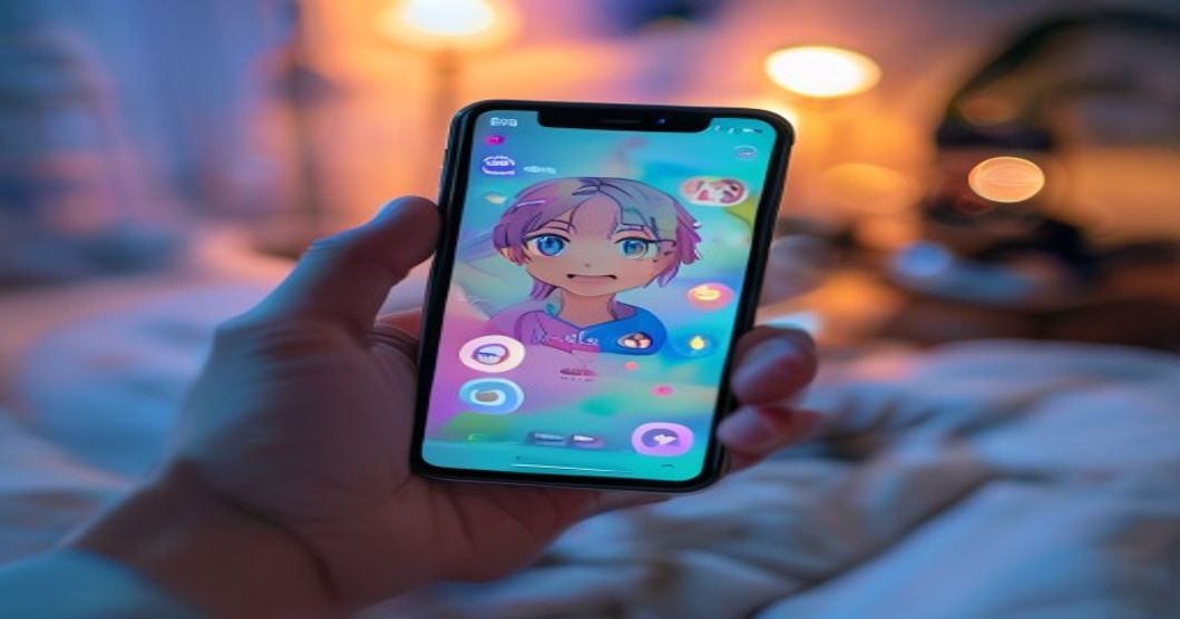 How to Customize Your CrushOn AI Companion: A Caring Guide