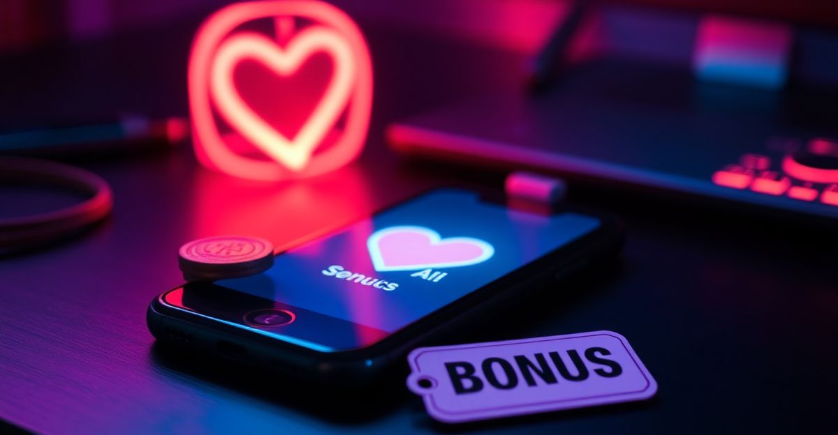 CrushOn AI Bonus: Extra Tokens on Your First Purchase