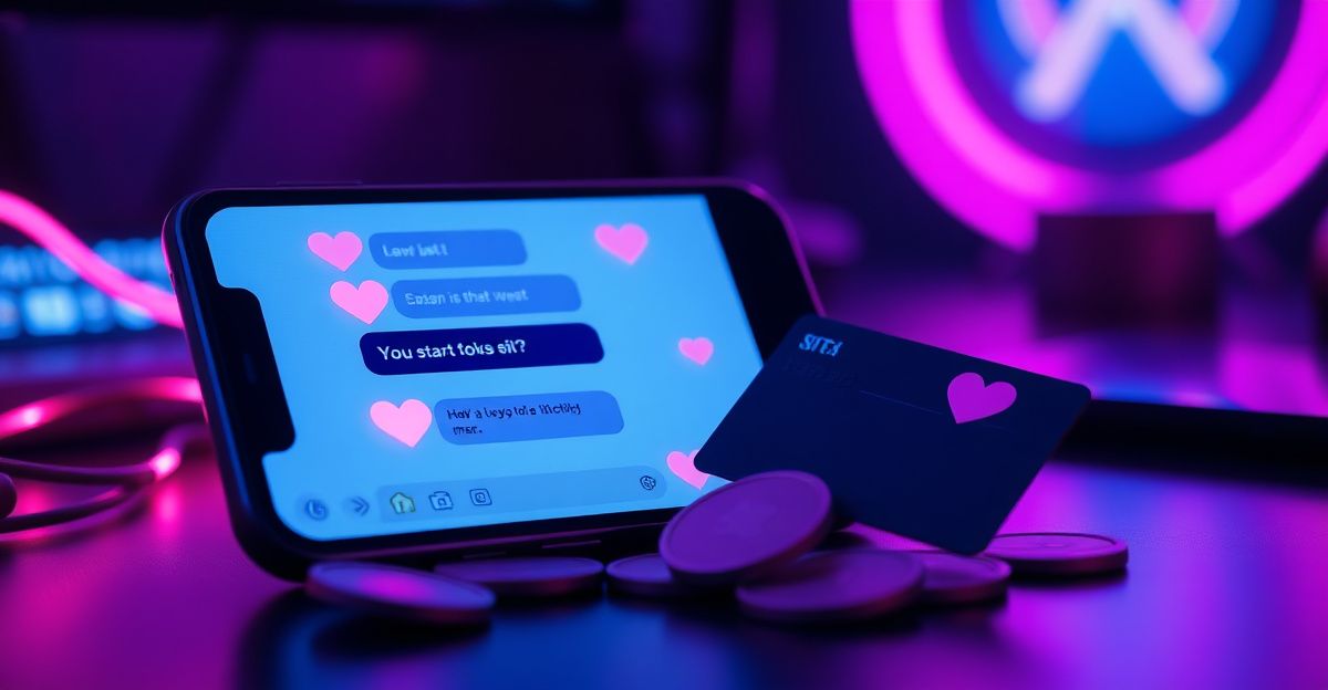 CrushOn AI Token Packs: Which One Should You Buy? (2025)