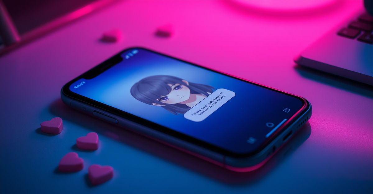CrushOn AI Strategies: Better Conversations Made Simple