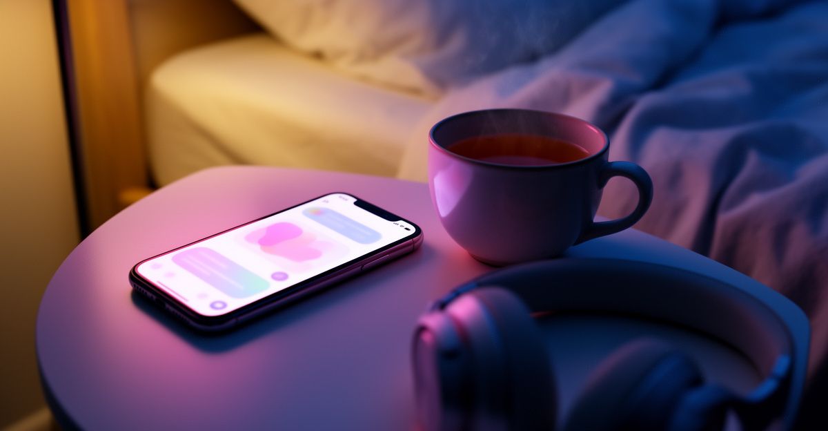 Best AI Girlfriend Apps in the UK: A Factual Comparison - CrushOn AI