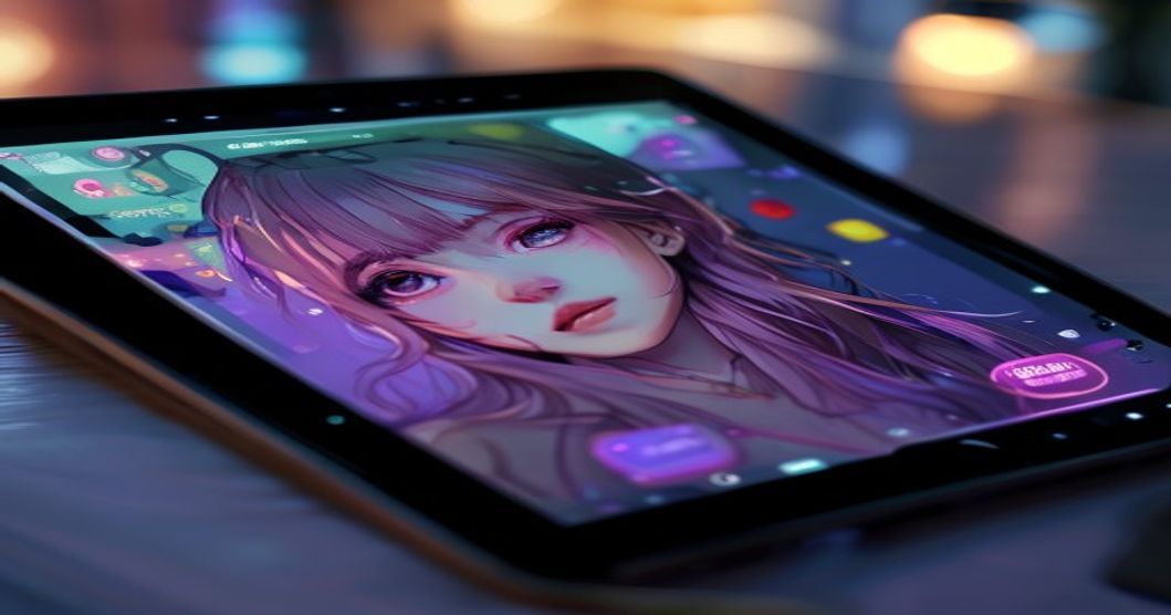 Is CrushOn AI Safe? Privacy, Security, and Data Protection