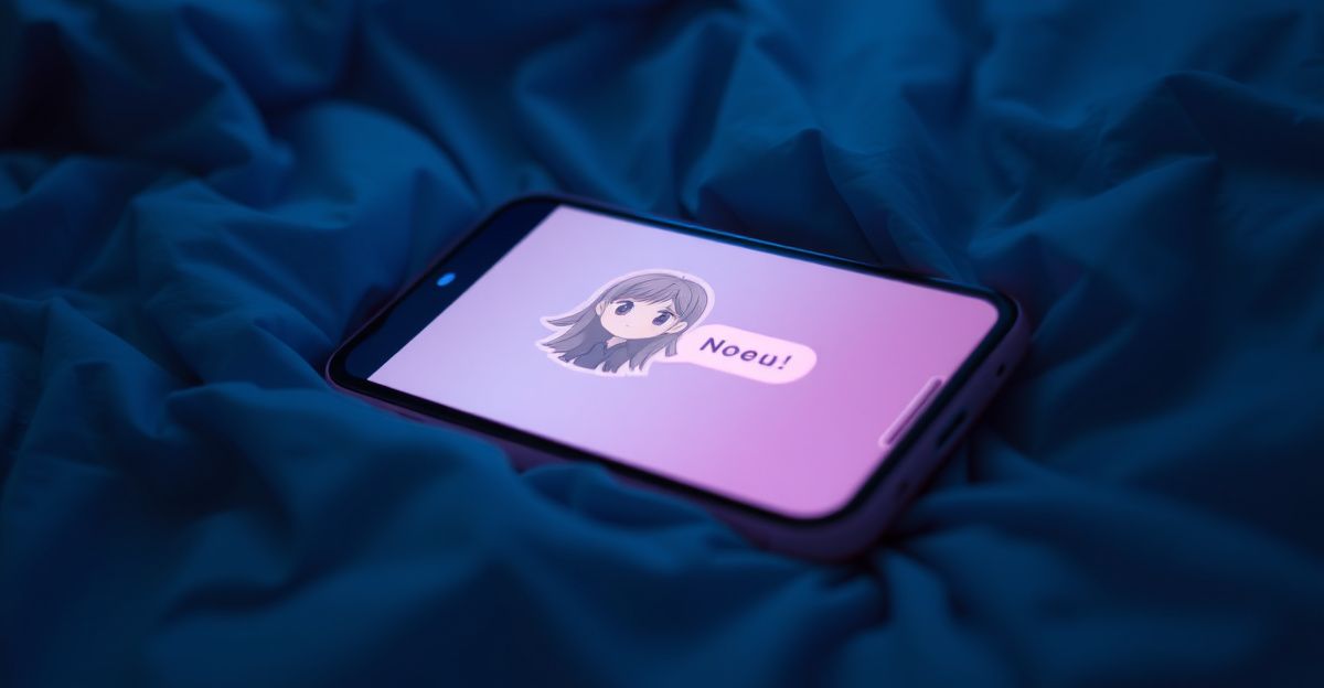 Top CrushOn AI Alternatives: Best AI Girlfriend Apps 2026