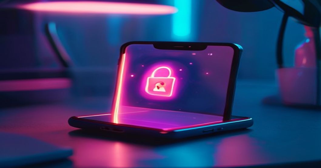 CrushOn AI Privacy: How Your Data Is Protected in 2025