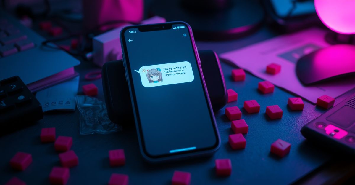 CrushOn AI Common Complaints: What Users Report in 2024