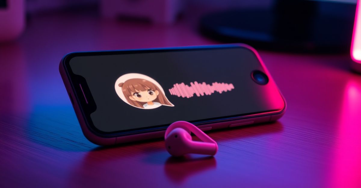 CrushOn AI Voice Recognition: How It Works and Practical Tips