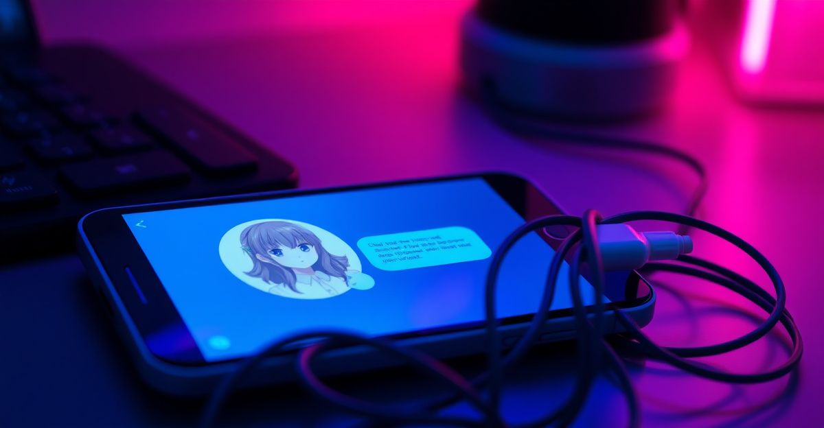 How to Use CrushOn AI: A Complete Walkthrough Guide