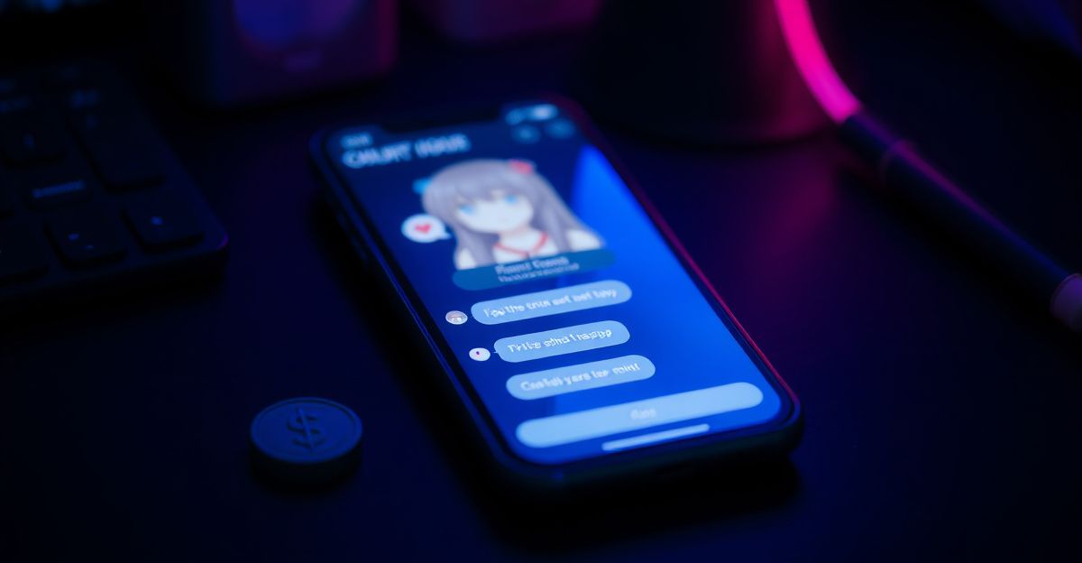CrushOn AI Promo Code: Real Savings on Plans and Tokens