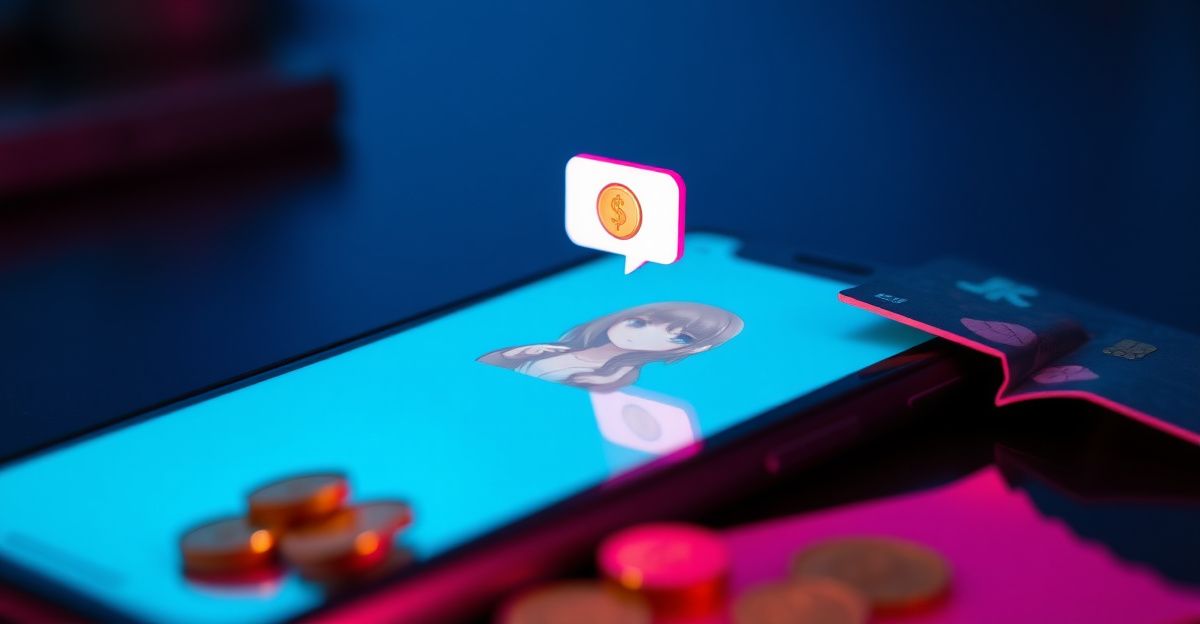 CrushOn AI Free Credits: Get Tokens Without Paying (2025)