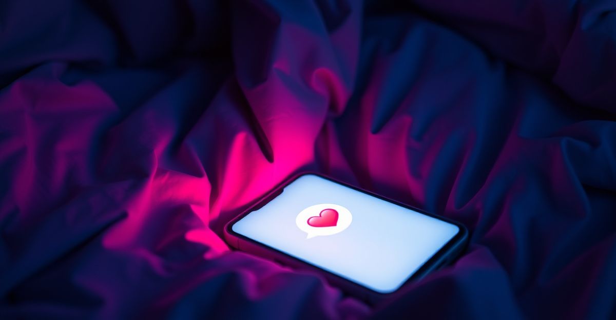 CrushOn AI Subscription: Plans, Prices, and Real Value
