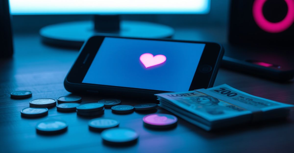 CrushOn AI Pricing UK: Real Costs, Tiers and Value Check