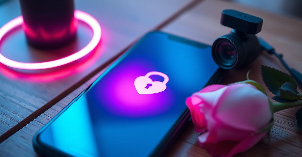 CrushOn AI Safety Tips: Protect Your Privacy and Stay Secure