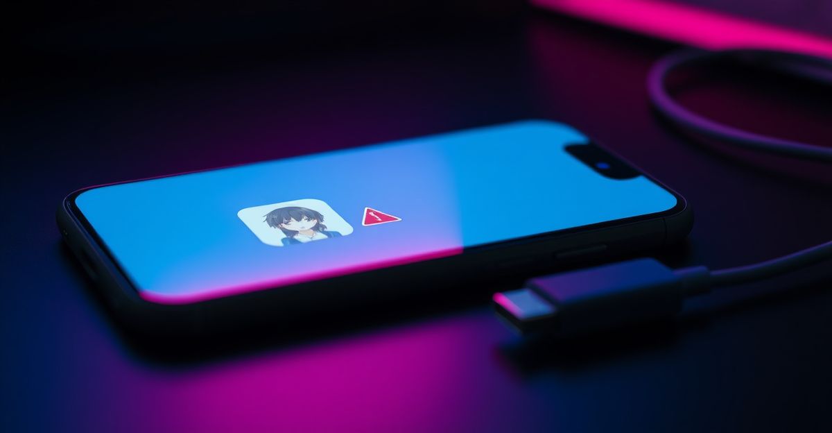 How to Report Abuse on CrushOn AI: Complete 2025 Guide