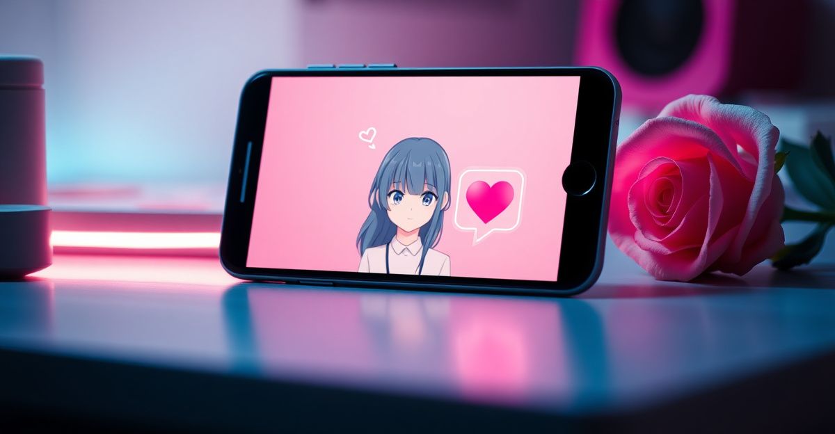 CrushOn AI Signup: Create Your Account in Minutes