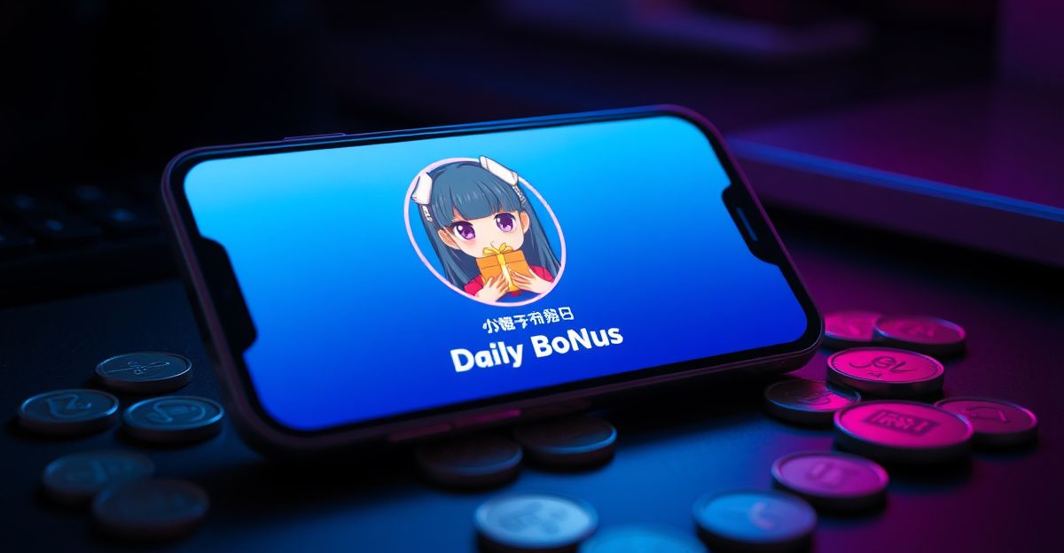 How to Get Free Tokens on CrushOn AI: Daily Bonuses Guide