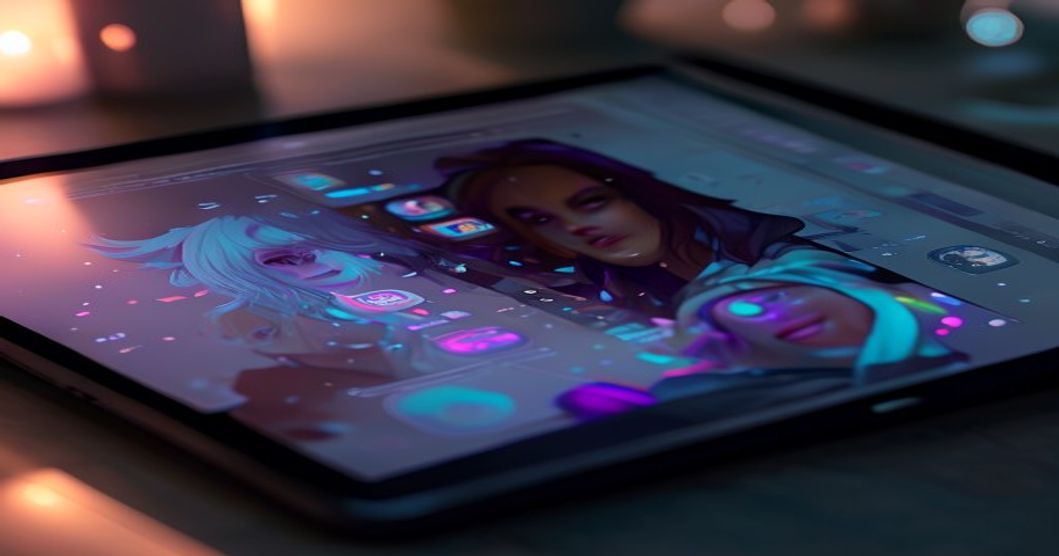 CrushOn AI vs Replika: Which AI Companion Wins in 2026?