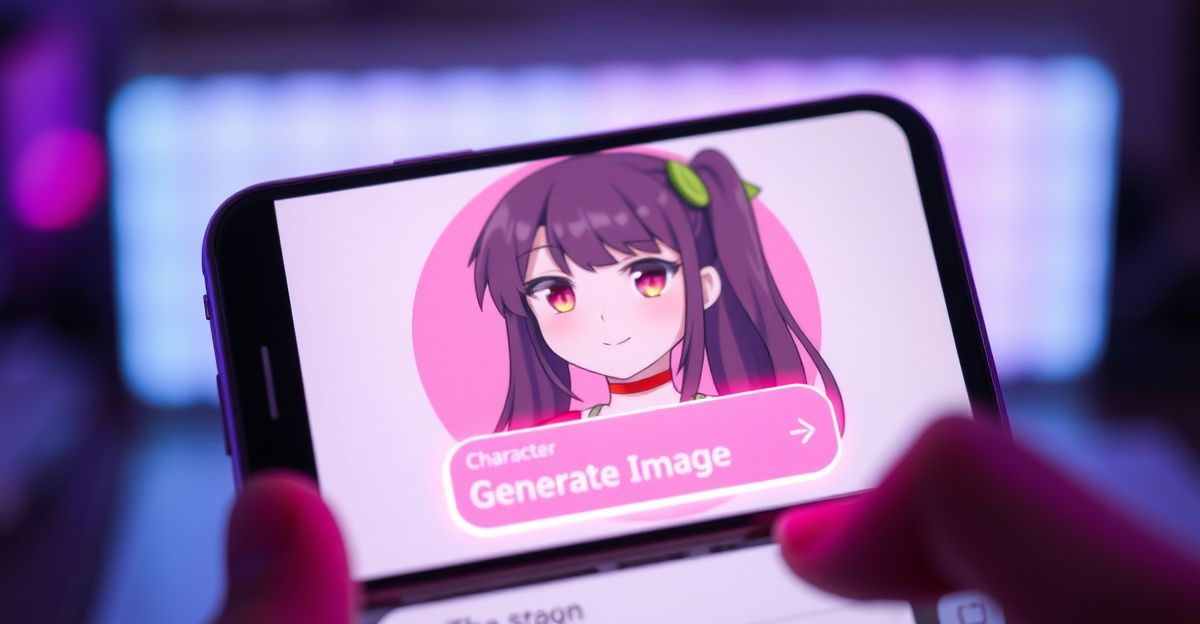 Image Generation Capabilities