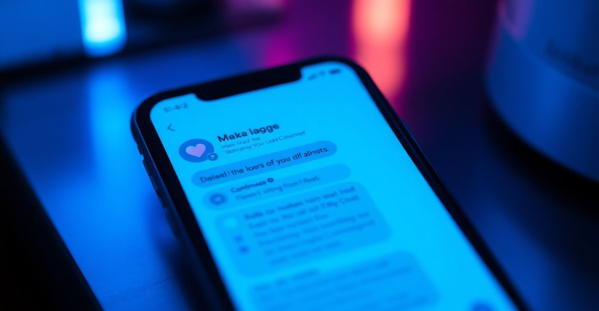 Enhanced Conversational Memory
