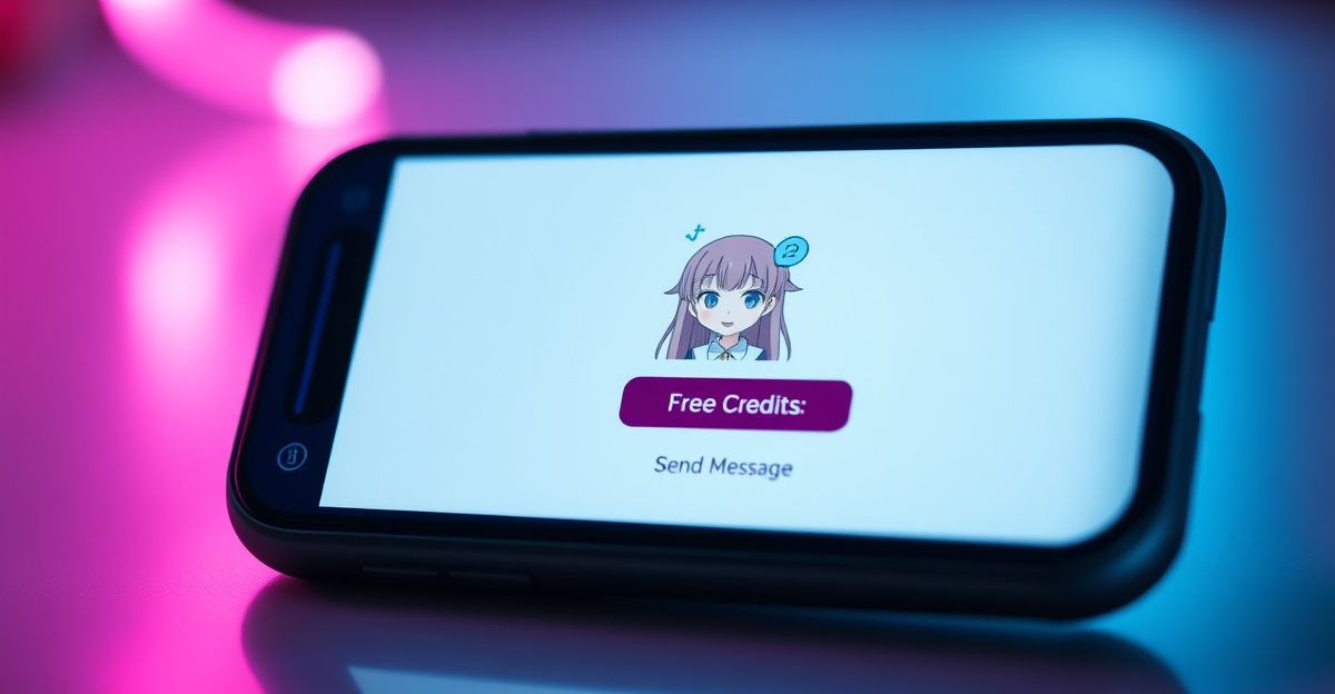 What free credits actually unlock
