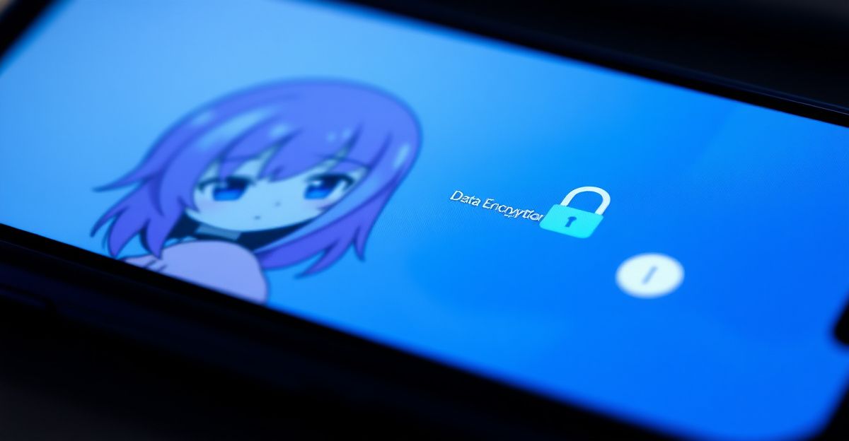 Privacy and Data Handling Improvements