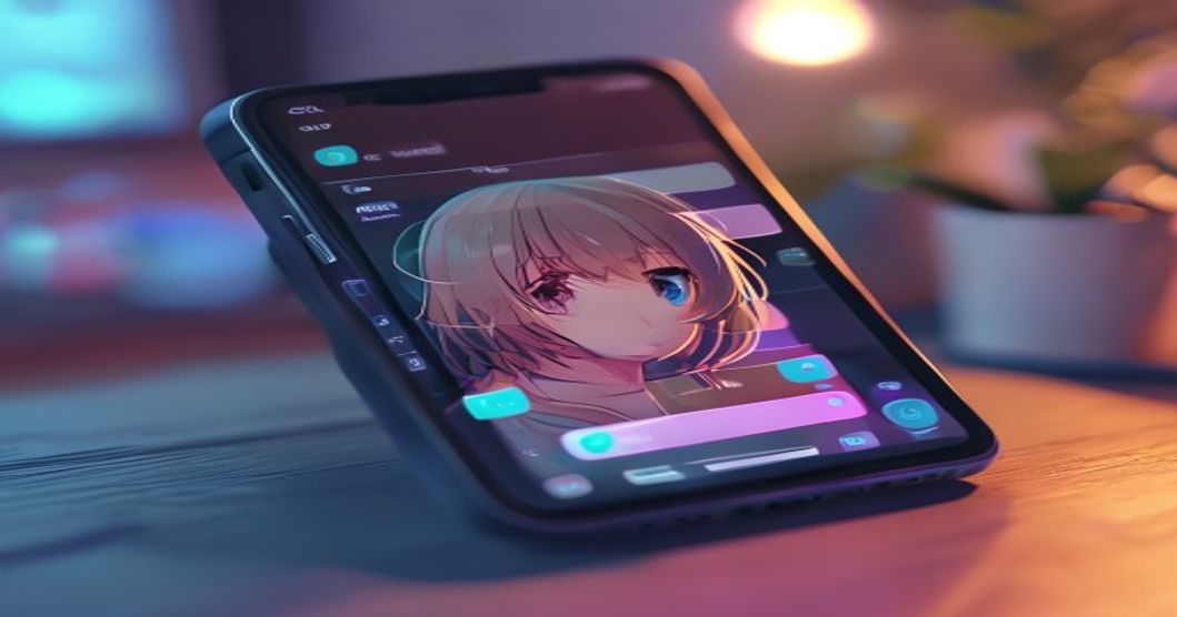 Privacy and User Rights