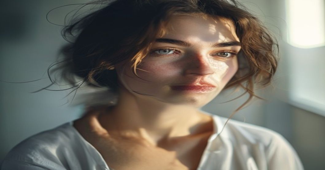 Natural Language Processing and Contextual Understanding
