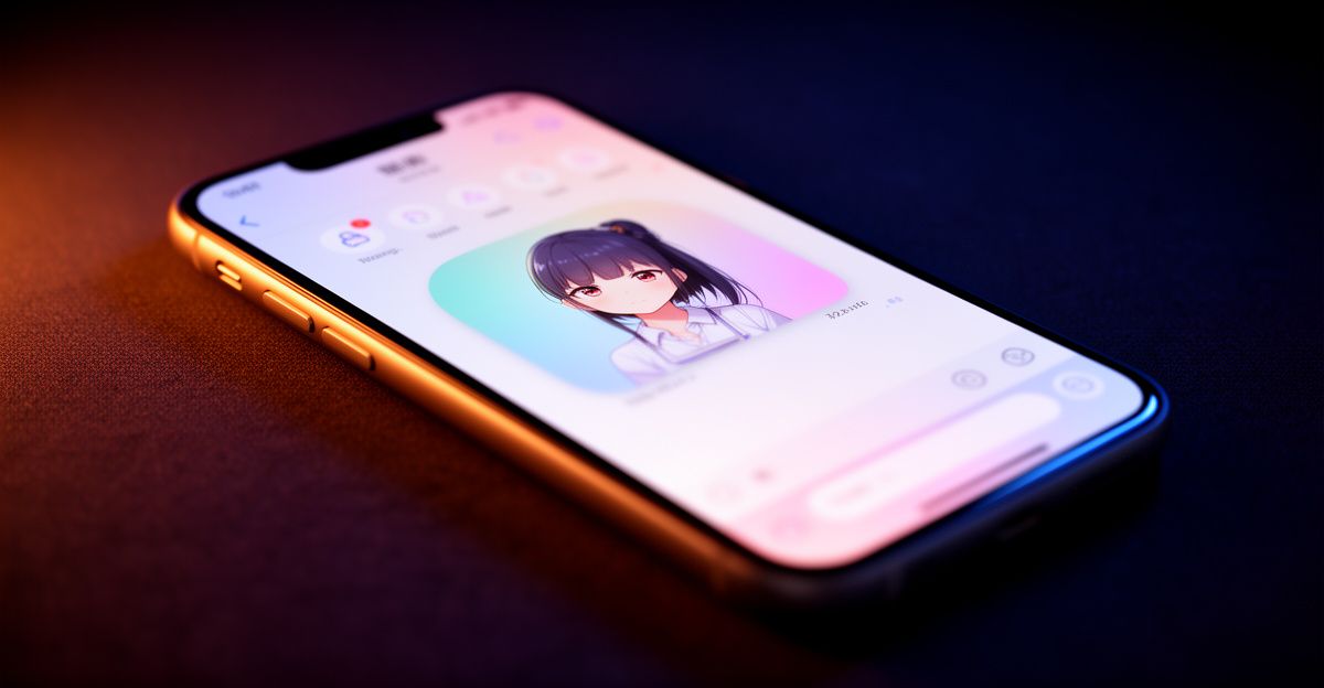 Replika: the contextual understanding benchmark