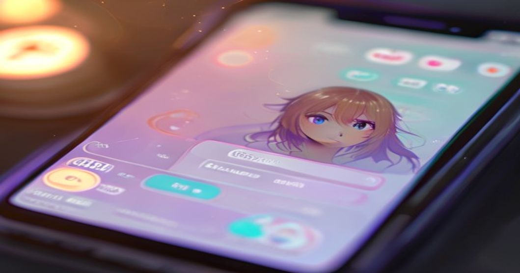 Token Economy: Earn Through Interaction