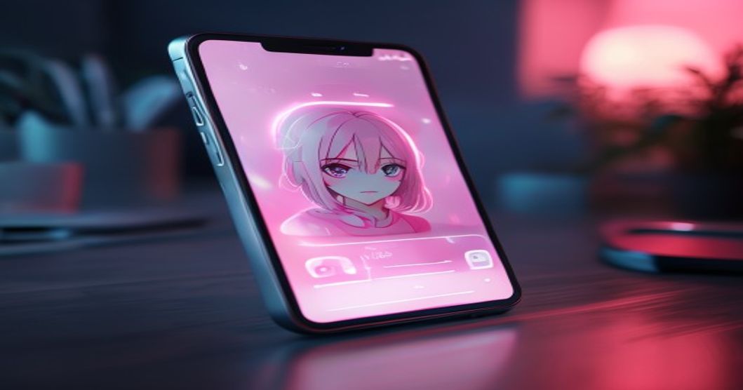 Overview of CrushOn AI Features