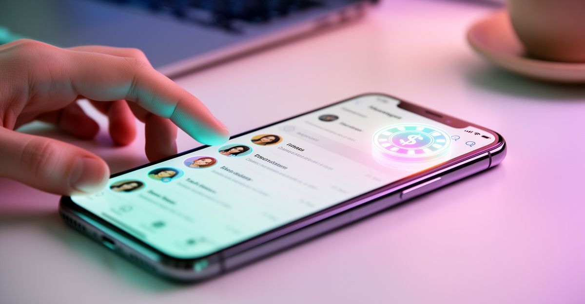 How Pricing and Tokens Work