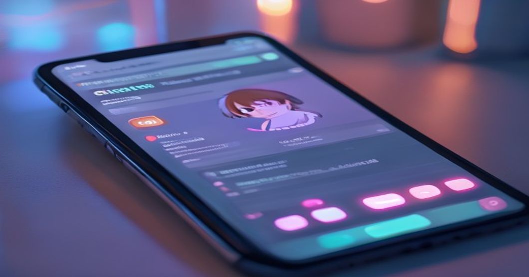 How billing works on the platform