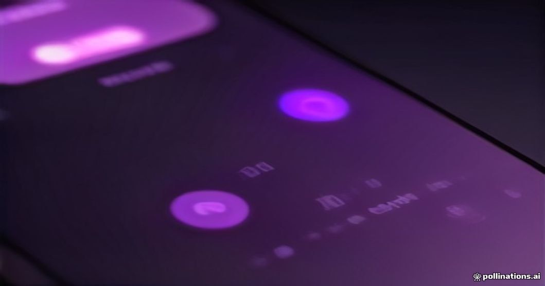 How the Pricing and Token System Work