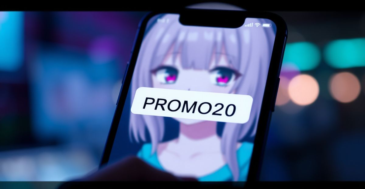 Where working CrushOn AI promo codes actually come from