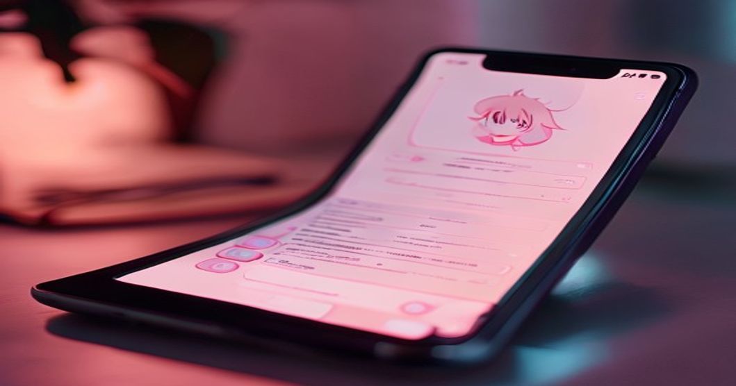 Creating your account the right way