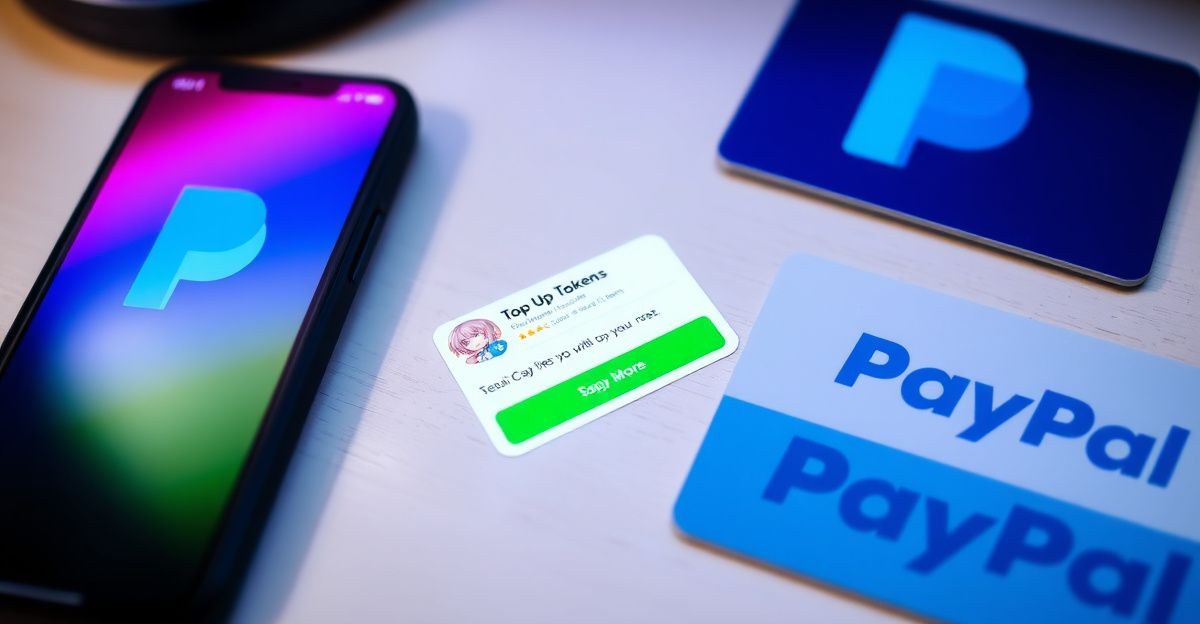 How billing works on the platform