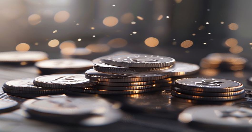 What Are CrushOn AI Tokens?