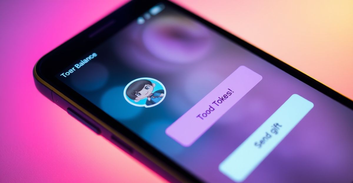 How CrushOn AI Tokens Work