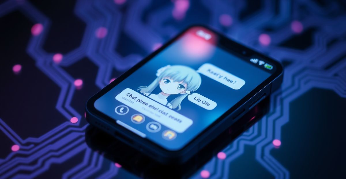 Core Technology Upgrades Planned