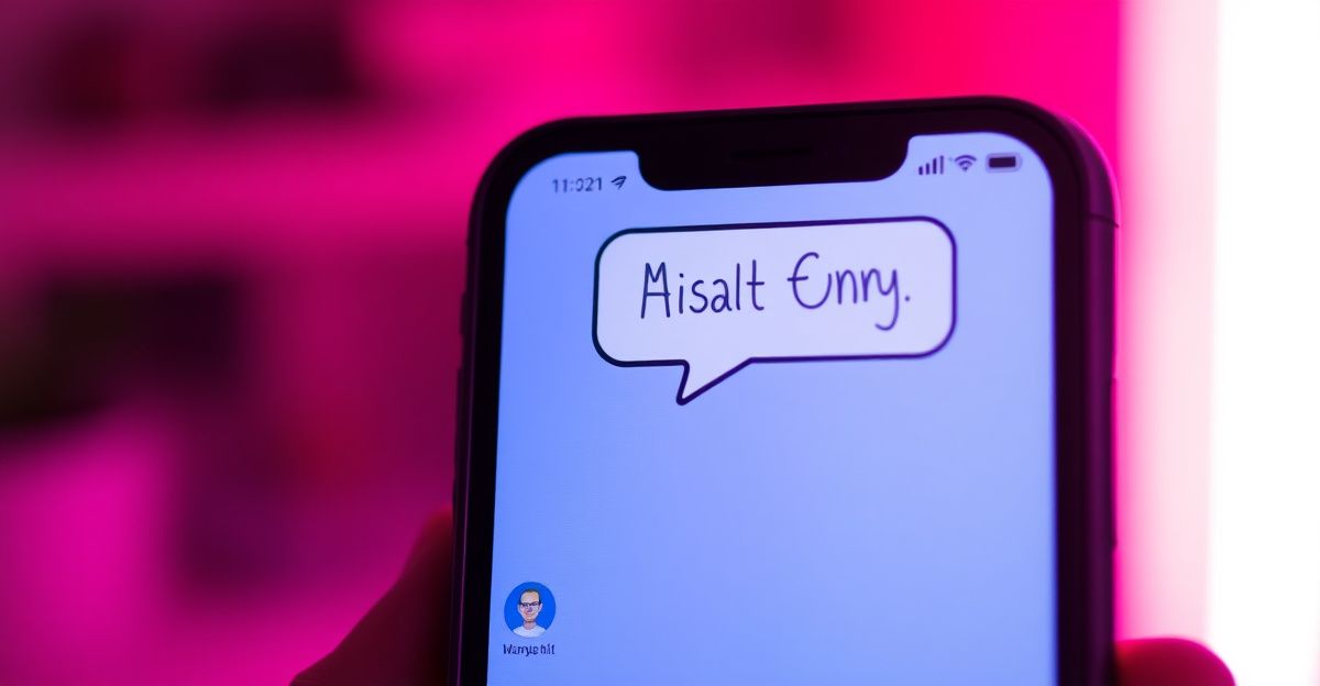 AI Behavior and Response Quality
