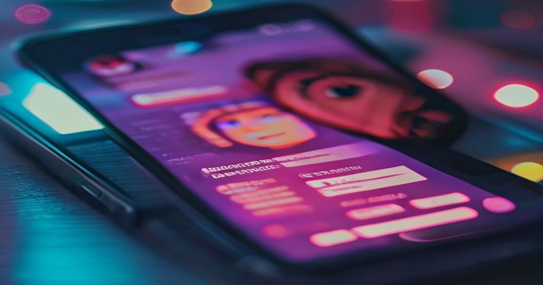 Content filters and creative freedom