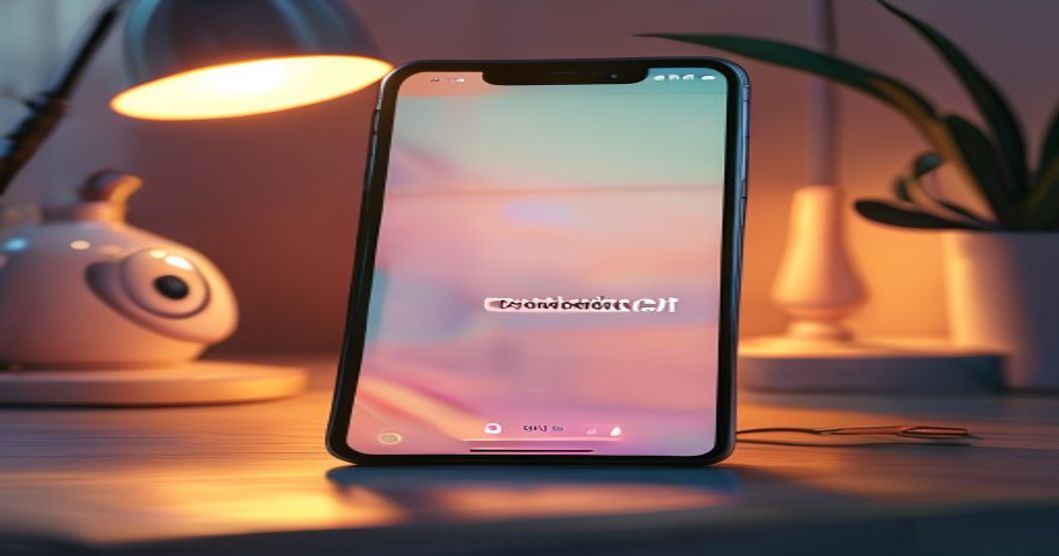 Why the App Store listing comes and goes