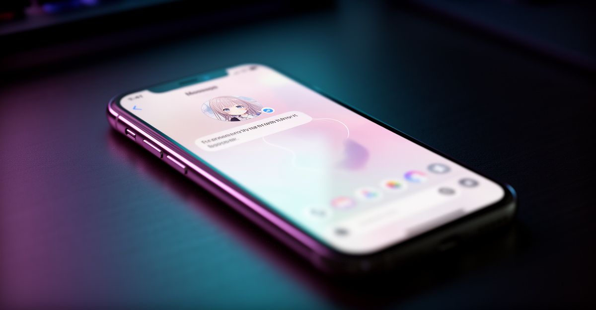 Why users look beyond CrushOn AI