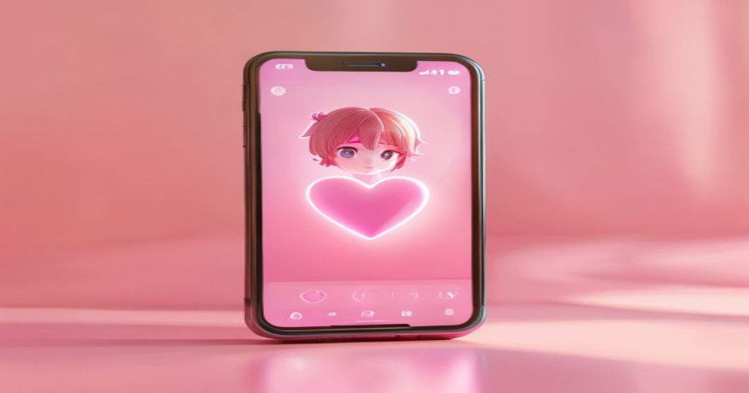 What Is CrushOn AI?