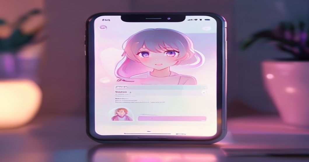 Setting Up Your Profile