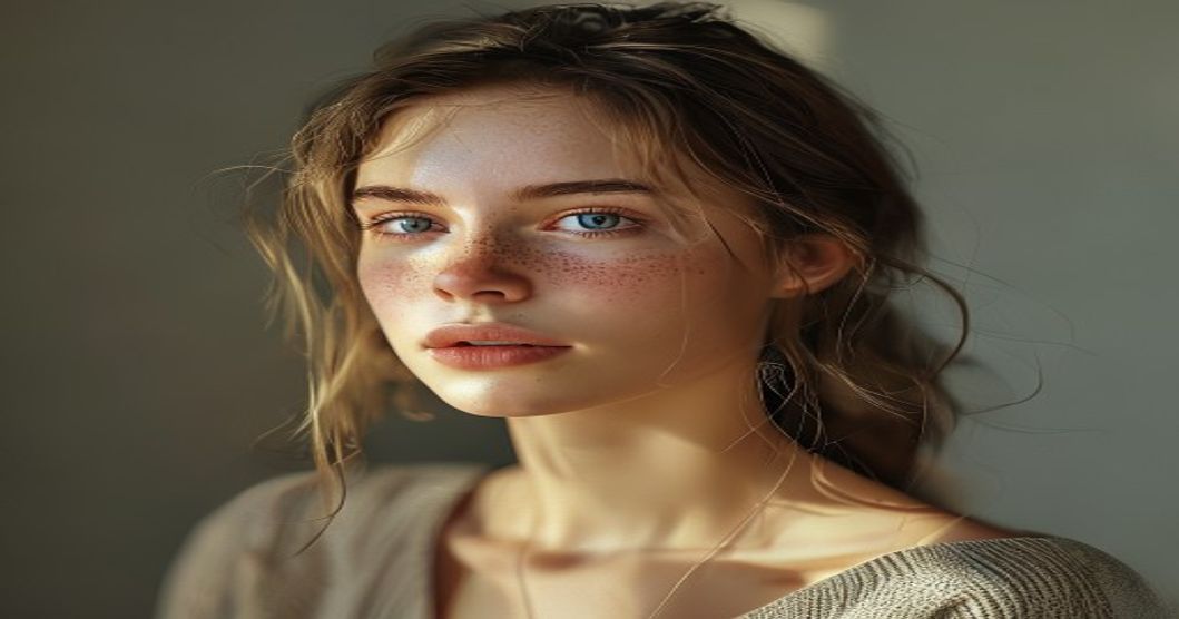 Overview of CrushOn AI Features
